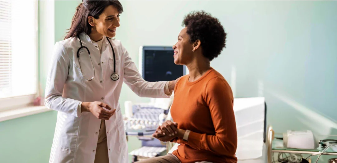 Dynamic Content Image