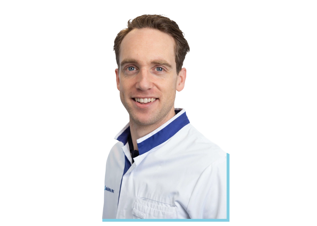 Dynamic Content Image