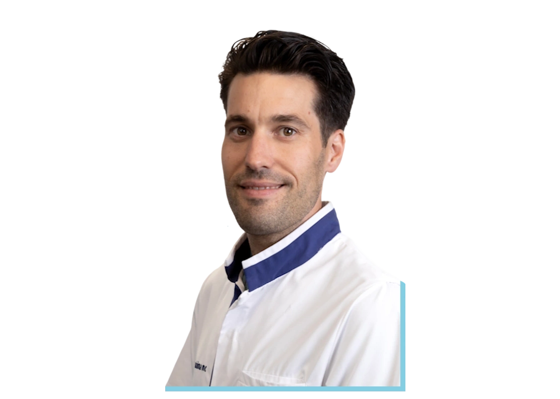 Dynamic Content Image